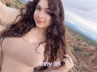 Anny_95