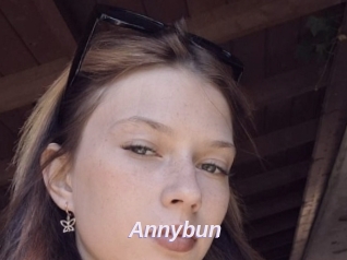 Annybun