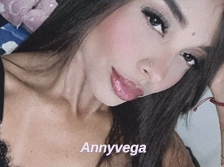 Annyvega