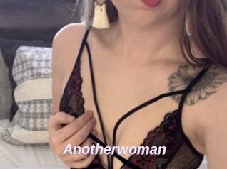 Anotherwoman