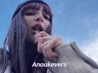 Anoukevers