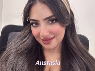 Anstasia