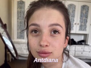 Antdiana