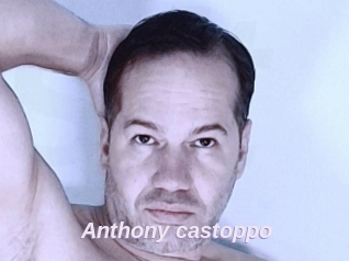 Anthony_castoppo