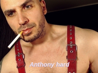 Anthony_hard