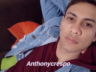 Anthonycrespo