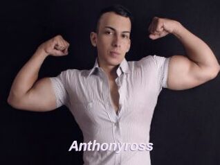 Anthonyross