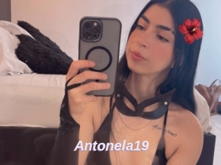 Antonela19