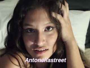 Antonellastreet