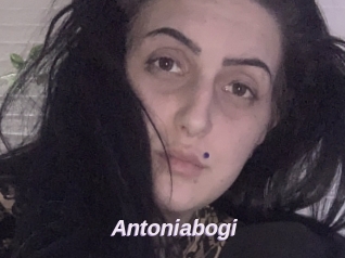 Antoniabogi