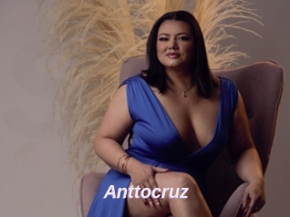 Anttocruz