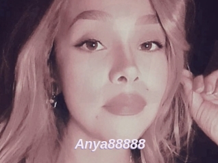 Anya88888