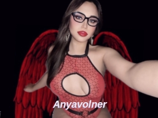 Anyavolner