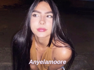 Anyelamoore