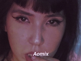 Aomix