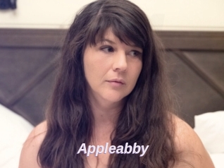 Appleabby