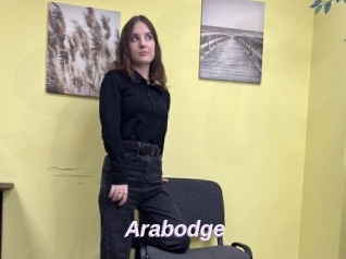 Arabodge