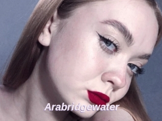 Arabridgewater