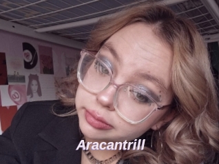 Aracantrill