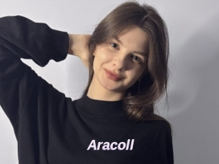 Aracoll