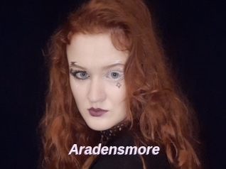 Aradensmore