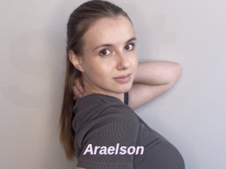 Araelson