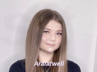 Arafarwell