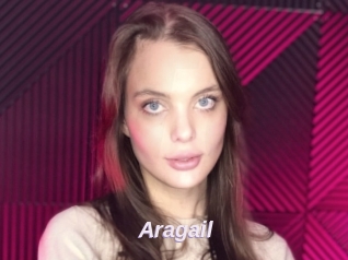 Aragail