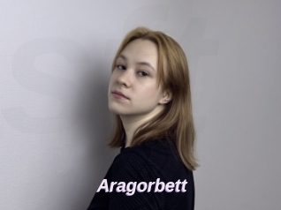 Aragorbett