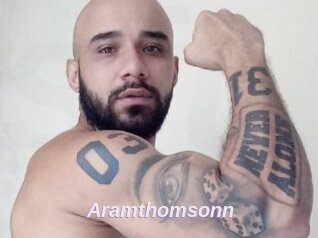 Aramthomsonn