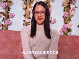 Arantzacampos