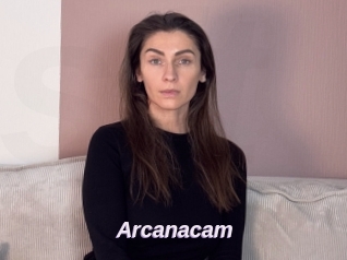 Arcanacam