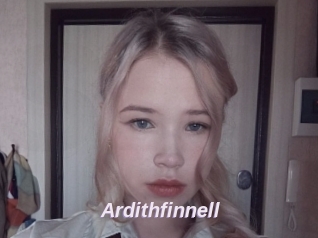 Ardithfinnell