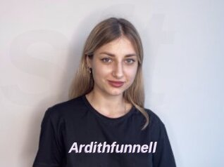 Ardithfunnell