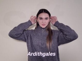 Ardithgales