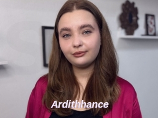 Ardithhance