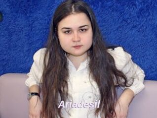 Ariadesil