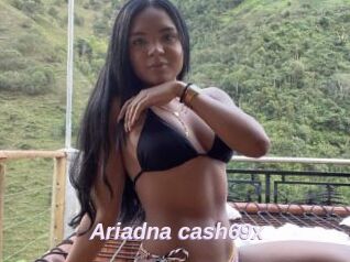 Ariadna_cash69x