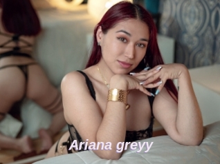 Ariana_greyy