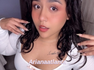 Arianaatlanta