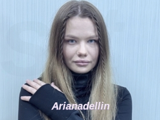 Arianadellin