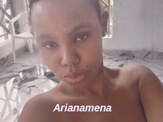 Arianamena