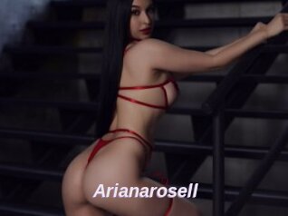 Arianarosell