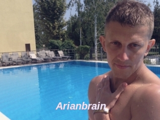 Arianbrain