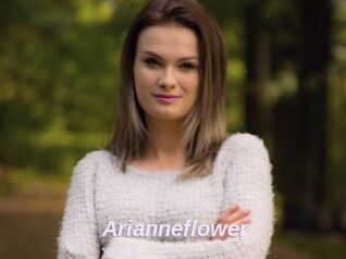 Arianneflower