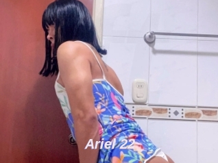 Ariel_22