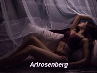 Arirosenberg