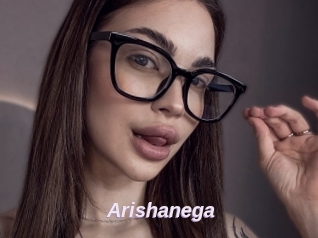 Arishanega