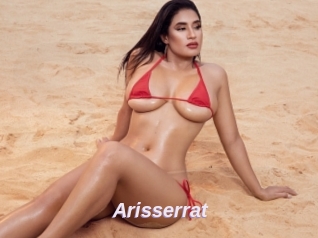 Arisserrat