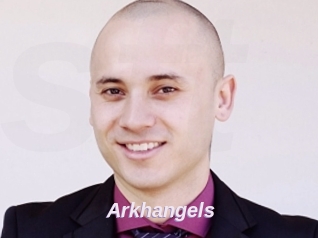 Arkhangels